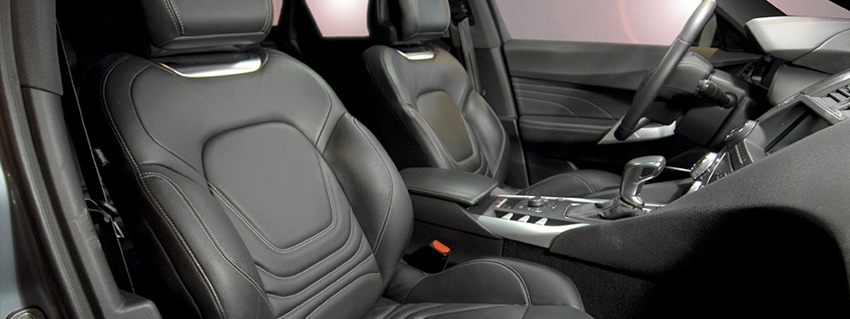 Capital & Dominion Radiator Co.: Ottawa Radiators, Compressors and C V Axles