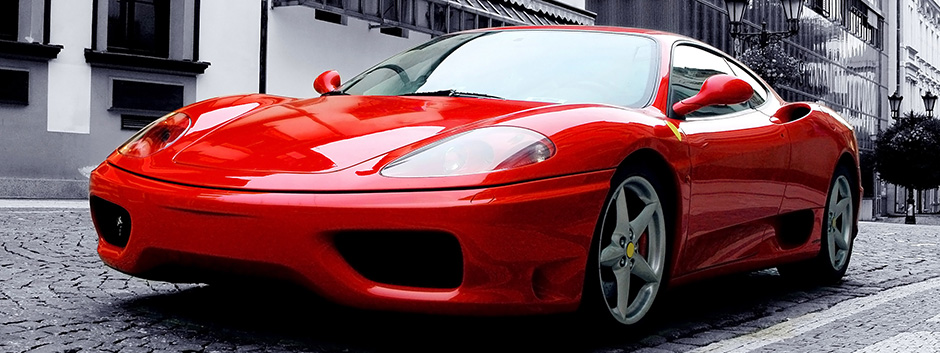 Capital & Dominion Radiator Co.: Ottawa Radiators, Compressors and C V Axles